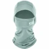 MONS ROYALE Olympus Balaclava