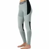 Women MONS ROYALE Olympus Leggings - Women's