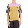 Women MONS ROYALE Redwood Enduro VT Jersey - Women's