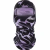 MONS ROYALE Santa Rosa Merino Flex 200 Balaclava