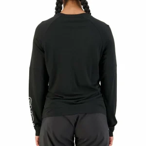 Women MONS ROYALE Tarn Merino Shift Wind Jersey - Women's