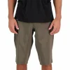MONS ROYALE Virage Bike Shorts 2.0