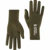 Women MONS ROYALE Volta Glove Liner