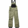 Women Mountain Hardwear Boundary Ridge™ GORE-TEX Bibs - Women's