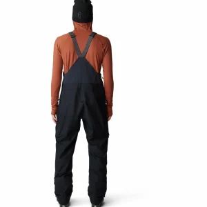 Mountain Hardwear Boundary Ridge™ GORE-TEX Bibs - Men's