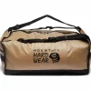 Women Mountain Hardwear Camp 4™ 95L Duffle