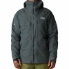 Mountain Hardwear Cloud Bank™ GORE-TEX Jacket - Men's