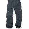 Mountain Hardwear Cloud Bank™ GORE-TEX Pants - Men's