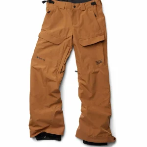 Women Mountain Hardwear Cloud Bank™ GORE-TEX Pants - Women's