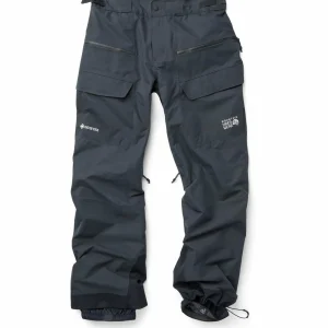 Mountain Hardwear Cloud Bank™ GORE-TEX Pants - Men's