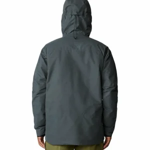 Mountain Hardwear Cloud Bank™ GORE-TEX Jacket - Men's