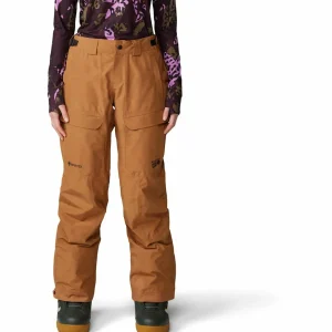Women Mountain Hardwear Cloud Bank™ GORE-TEX Pants - Women's