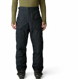 Mountain Hardwear Cloud Bank™ GORE-TEX Pants - Men's