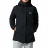 Women Mountain Hardwear Firefall/2 Insulated Jacket - Women's
