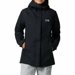 Women Mountain Hardwear Firefall/2 Insulated Jacket - Women's