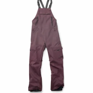 Women Mountain Hardwear FireFall™ Tall Bibs - Women's