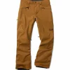Mountain Hardwear Firefall™ Pants - Men's