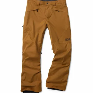 Mountain Hardwear Firefall™ Pants - Men's