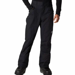 Mountain Hardwear Firefall/2 Pants - Men's