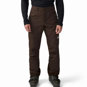Mountain Hardwear FireFall/2 Insulated Pants - Men's