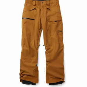 Mountain Hardwear Firefall™ Insulated Pants - Men's
