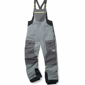 Mountain Hardwear FireFall™ Bibs - Men's