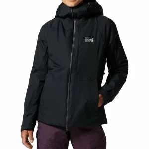 Women Mountain Hardwear Firefall/2™ Jacket - Women's