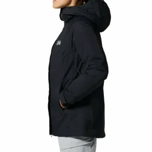 Women Mountain Hardwear Firefall/2 Insulated Jacket - Women's