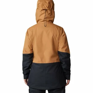 Women Mountain Hardwear Firefall™ Insulated Parka - Women's