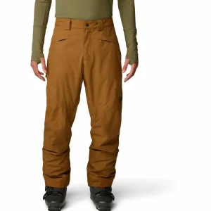 Mountain Hardwear Firefall™ Pants - Men's