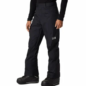 Mountain Hardwear Firefall/2 Pants - Men's