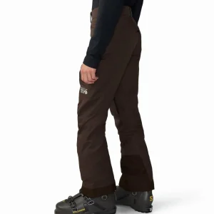 Mountain Hardwear FireFall/2 Insulated Pants - Men's