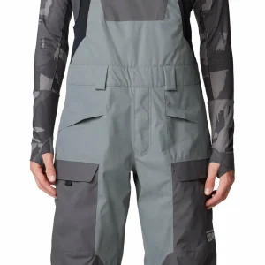 Mountain Hardwear FireFall™ Bibs - Men's