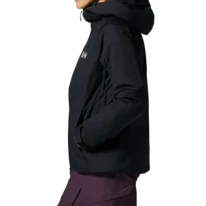 Women Mountain Hardwear Firefall/2™ Jacket - Women's