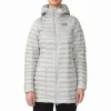 Women Mountain Hardwear Ghost Whisperer™ Parka - Women's