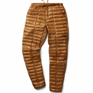 Women Mountain Hardwear Ghost Whisperer™ Pants - Women's