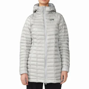 Women Mountain Hardwear Ghost Whisperer™ Parka - Women's