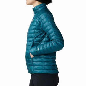 Women Mountain Hardwear Ghost Whisperer/2 Jacket - Women's