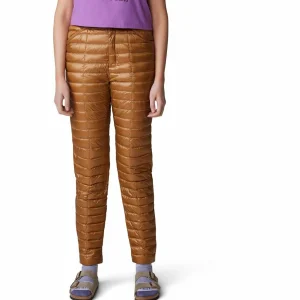 Women Mountain Hardwear Ghost Whisperer™ Pants - Women's