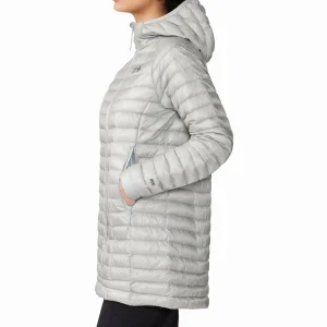 Women Mountain Hardwear Ghost Whisperer™ Parka - Women's