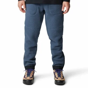 Mountain Hardwear HiCamp™ Fleece Joggers - Men's