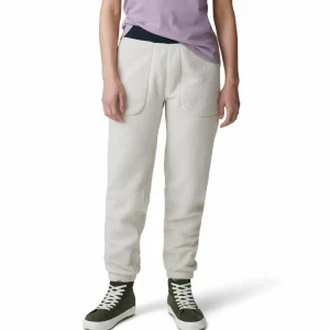 Women Mountain Hardwear HiCamp™ Joggers - Women's