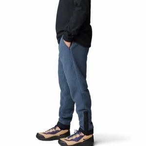 Mountain Hardwear HiCamp™ Fleece Joggers - Men's
