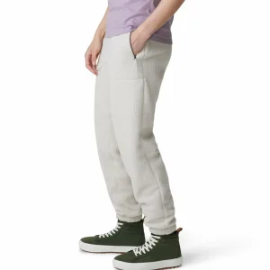 Women Mountain Hardwear HiCamp™ Joggers - Women's