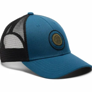Women Mountain Hardwear High Altitude Trucker Hat