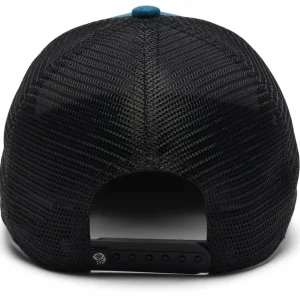 Women Mountain Hardwear High Altitude Trucker Hat