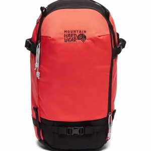 Women Mountain Hardwear Jibberish™ 18L Backpack