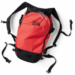 Women Mountain Hardwear Jibberish™ 18L Backpack