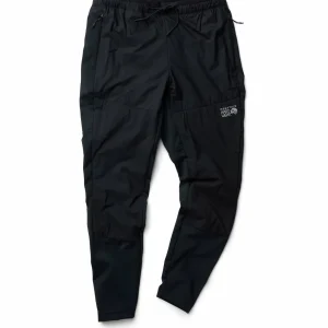Women Mountain Hardwear Kor Alloy™ Tights - Women's