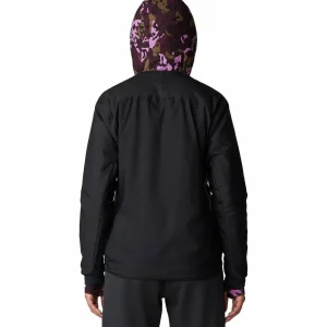 Women Mountain Hardwear Kor Alloy™ Crew - Women's